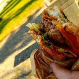 Gastro Travel Dania