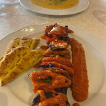 Sekret Smaku Dania