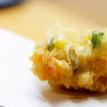 Smak Roztocza Dania