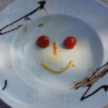 Italiana Napój