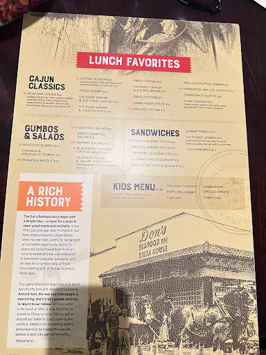 Nóż Widelec-kuchnia Domowa Menu