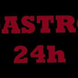 Gastro Logo