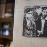 Tramwaj Cafe Boisson