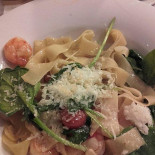 Prodiż Bistro Comida