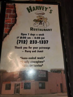 Malinowy Chruśniak Carta