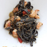 Susharnia Express Sushi Dania