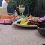 Hocho Sushi Ramen Dania