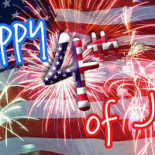 Tkacka Craft Kitchen Logo