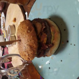 Browar Lublin Comida