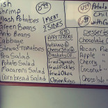 Grudziądzka Boisson