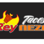 Zajazd Sokołda Logo