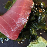 Hokkaido Sushi Dania