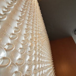 C Corner Cafe Boisson