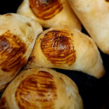 Pierogarnia Rynek 26 Dania