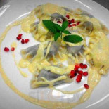 Sukienników 5 Nourriture