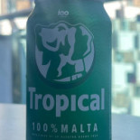 Sukienników 5 Boisson