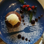 Sukienników 5 Nourriture