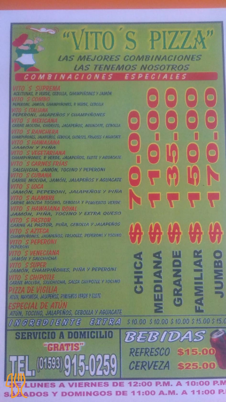 Villa Karpacz Tanie Noclegi Z Wyzywieniem Pensjonat Uslugi Owe Menu