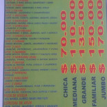 Villa Karpacz Tanie Noclegi Z Wyzywieniem Pensjonat Uslugi Owe Menu