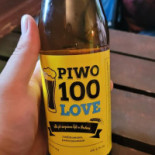 Schronisko Pasterka Bebida