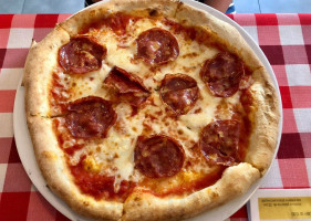 La Classica Nourriture