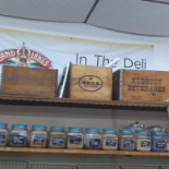 Willa Vistula Extérieur