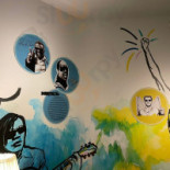 Ważne Miejsce Bistro Boisson