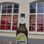 Browar Lwówek Napój
