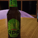 Desilva Inn Napój
