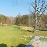 Hanza Palac Extérieur