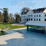 Hanza Palac Extérieur