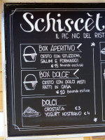 Piwiarnia Warka Carta