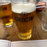 Domowe Przysmaki Napój