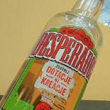 Voyage Cafe Napój