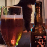 Pełna Chata Boisson