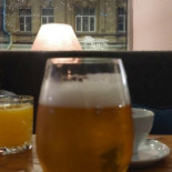 Belwederska Napój