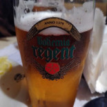 Bąkowo Zohylina Niźnio Bebida