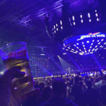 Piccolo Pizzeria Boisson