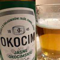 Biprostal drink