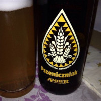 Bon Appetit drink