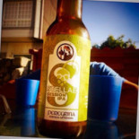 Czerwony Rower Boisson