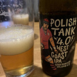 Czerwony Rower Boisson