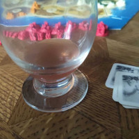 Lidl (na Dziesięcinach) drink