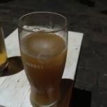 High Five Hostel Boisson