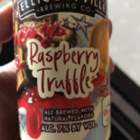 High Five Hostel Boisson