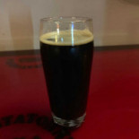 High Five Hostel Boisson