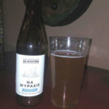 High Five Hostel Boisson