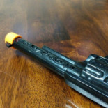 High Five Hostel Boisson