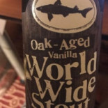 Mpk Linia 11 Helenówek  Chocianowice (ikea) Boisson