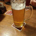 Mpk Linia 11 Helenówek  Chocianowice (ikea) Boisson